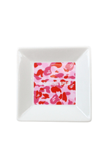 Cendrier Bape ABC Pink Camo