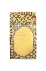 Désodorisant Bape Ape Head