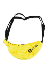 Pochette banane Milo de Bape Kids