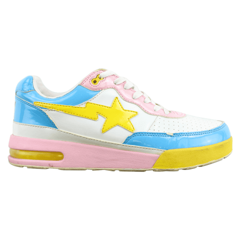 Bape Roadsta Candy