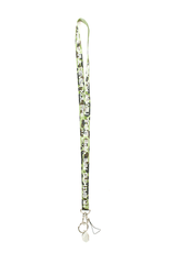 Bape 1er cordon vert camouflage ASNKA