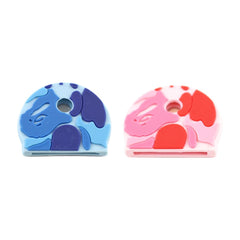 Bape ABC Camo Key Covers