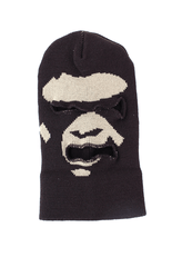 Cagoule Bape Ape Face