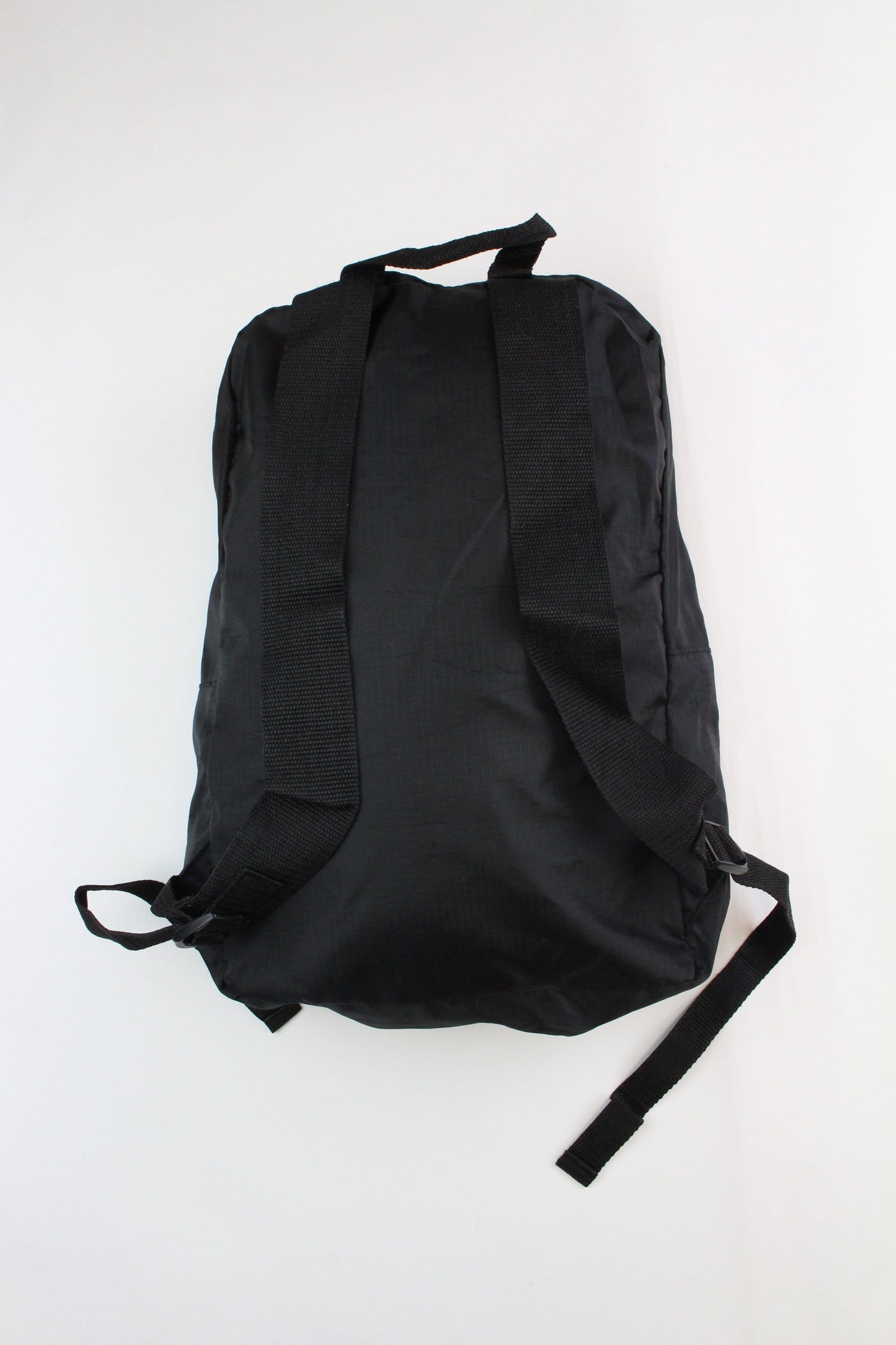 Bape Appendix Big Ape Backpack Black – SARUGENERAL Bape Appendix Big Ape Backpack Black – SARUGENERAL