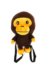 Bape Baby Milo Backpack