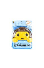 Accessoire pour siège auto Bape Baby Milo