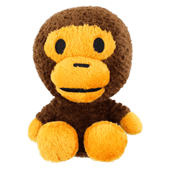 Peluche Bape Baby Milo