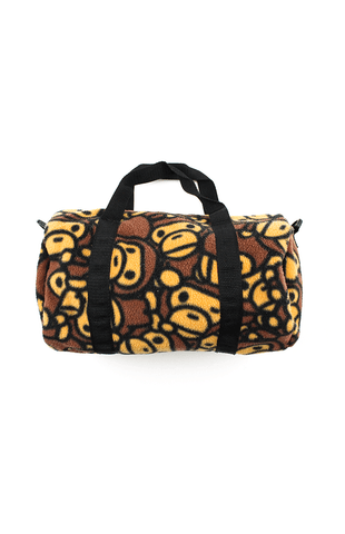 Petit sac de sport Bape Baby Milo