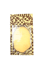 Bape Big Ape Logo cookie Air Freshener