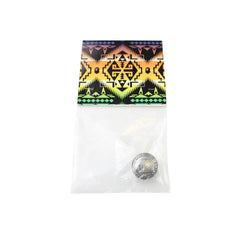 Épingle avec le logo Bape Big Ape