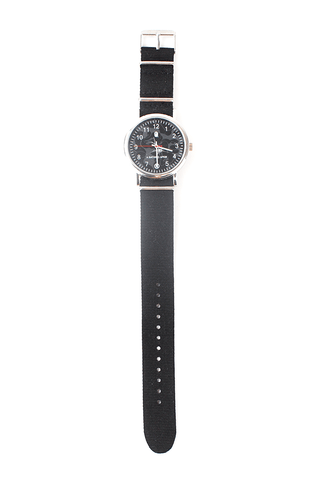 Montre Bape Black Camo et mook