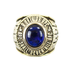 Bague de championnat Bape