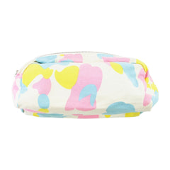 Bape Candy Camo Pencil Case