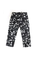 Pantalon camouflage Bape City