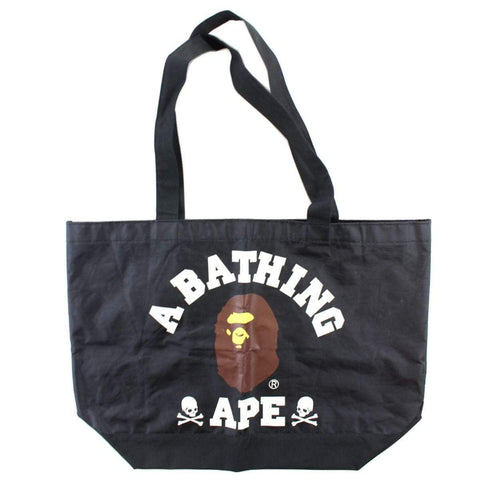 Bape Mastermind Tote Bag