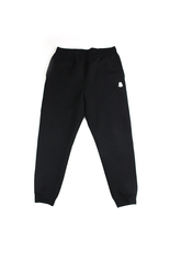 Bape Mr Bathing Ape Joggers Black