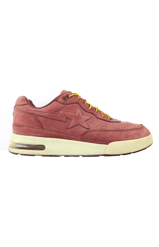 Bape Roadsta Bourgogne
