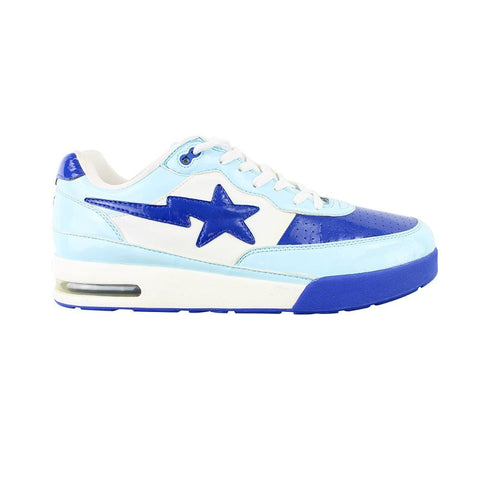 Bape Roadsta Bleu Clair