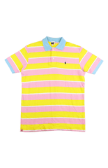 Polo Bape Candy