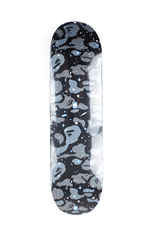 Planche Bape Space Camo