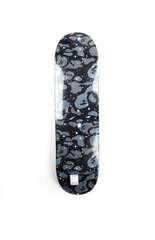 Planche de skateboard Bape Space Camo
