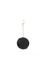 Bape Hidden Camo Coin Pouch