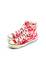 Bape bébé Milo Rose Camo Apesta