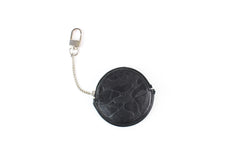 BAPE Dust Bag