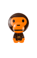 Miroir figurine Bape Milo