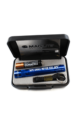 Lampe torche Bape x Maglite