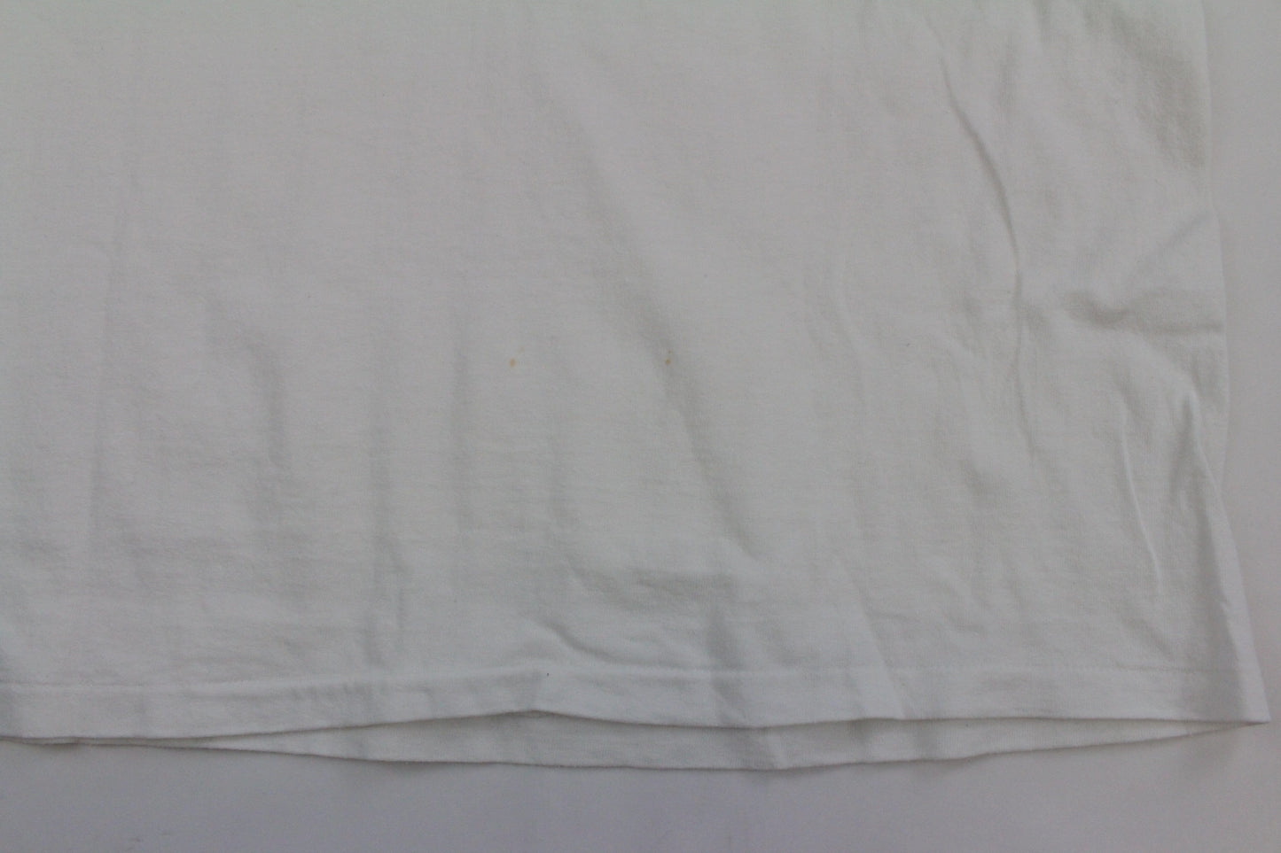 Bape x Transformers Optimus Prime Tee White - SaruGeneral