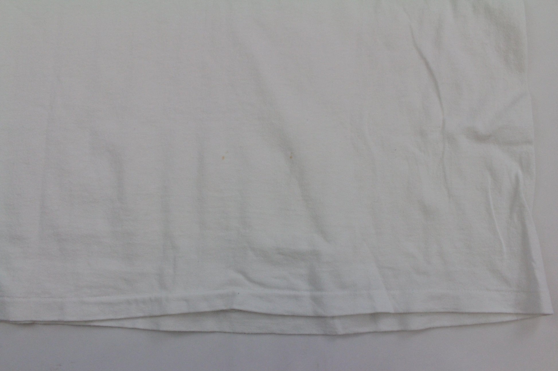 Bape x Transformers Optimus Prime Tee White - SaruGeneral