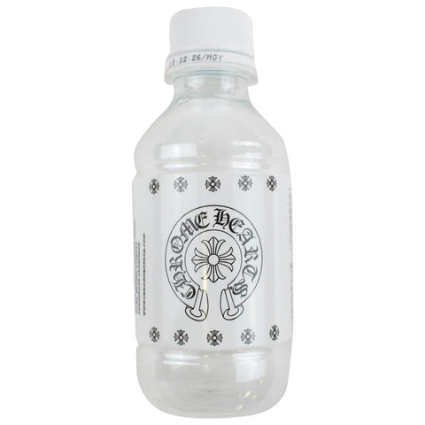 chrome hearts water bottle