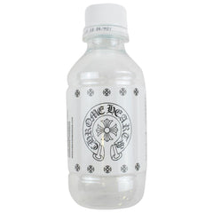 chrome hearts water bottle