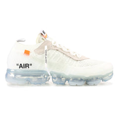 Nike Off White Vapormax White