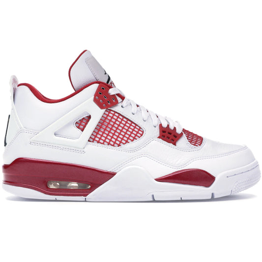 Nike Jordan 4 Alternate 98