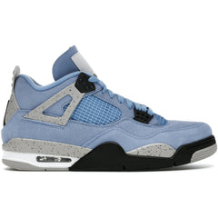 Nike Jordan 4 Uni Blue