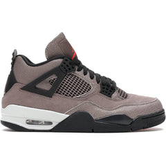 Nike Jordan 4 Taupe Haze