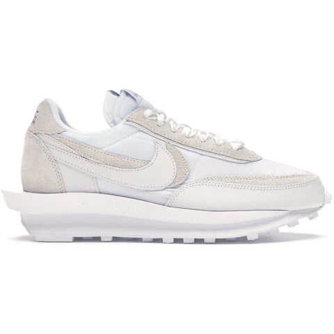 Nike Sacai Nyon White