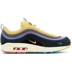 Nike Sean Wotherspoon Air Max 1/97