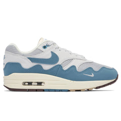 Nike Air Max 1 Patta Aqua