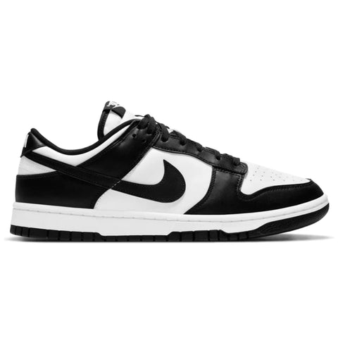 Nike Dunk Panda