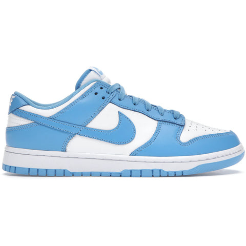 Nike Dunk UNC