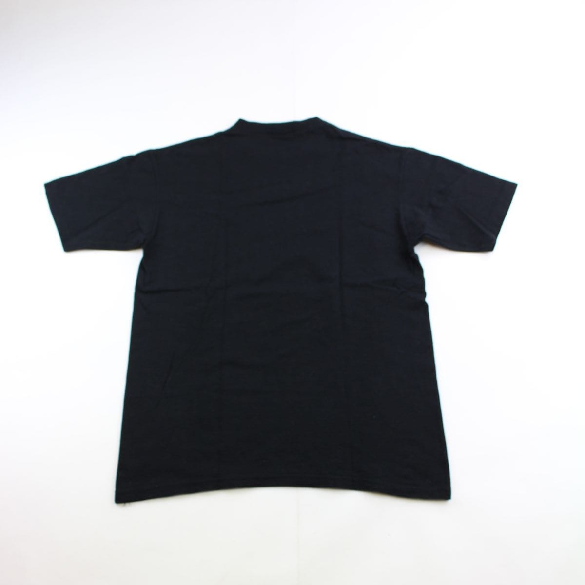 Supreme x Kaws box logo black - SARUUK