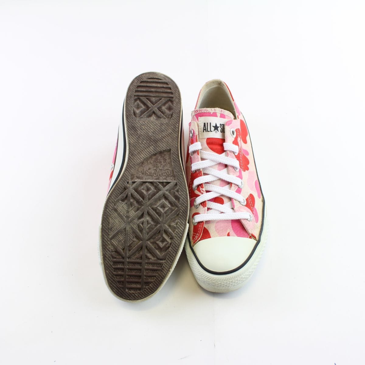 converse 2002