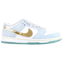 Nike x Sean Cliver Dunk Low