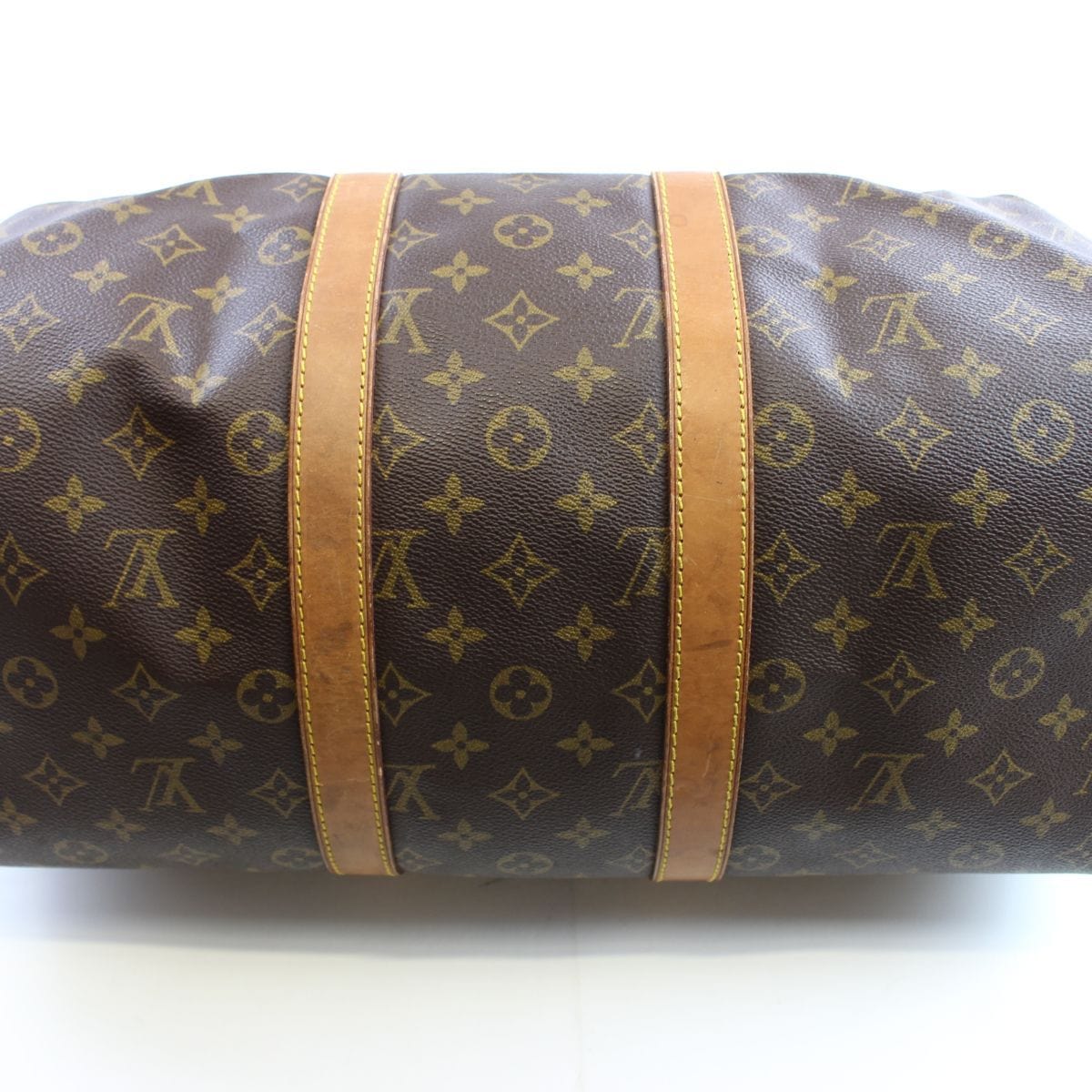 louis vuitton keepall duffle 45 - SaruGeneral