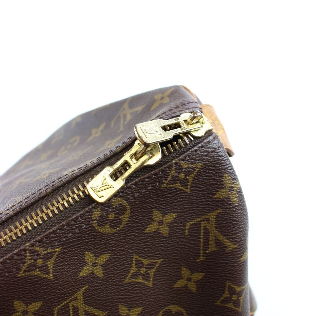 louis vuitton keepall duffle 45 - SaruGeneral