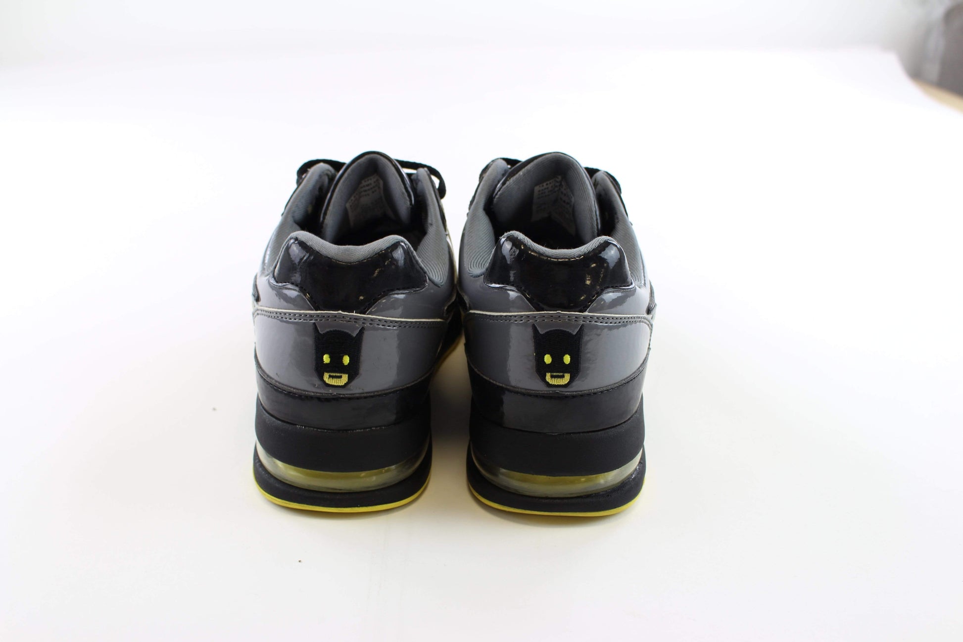 Bape x DC Comics Batman Bapestas - SaruGeneral