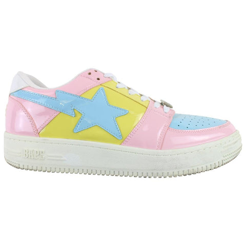 Bapesta Candy